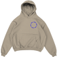 New Era Modern Hoodie