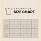 Manifest That Shit Tee