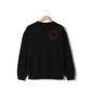 New Era Modern Crewneck